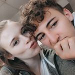 Profile Picture of Hunter Lantz (@lantz16_) on Instagram