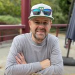 Profile Picture of Gregg Richter (@greggrichter) on Instagram