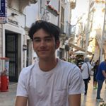 Profile Picture of alex christiano (@christiano._) on Instagram