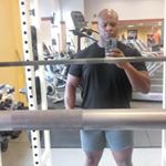 Profile Picture of Edward Gibbs (@eddy_eddytime) on Instagram