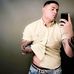 Profile Picture of Peter Cortez (@peter.cortez.5076) on Facebook
