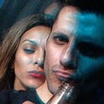 Profile Picture of Greg Sullivan (@sullyg83) on Instagram