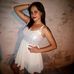 Profile Picture of Dalila Martinez (@dalila.martinez.9469) on Facebook