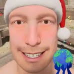 Profile Picture of Paul Lester (@Paul-Lester) on Facebook