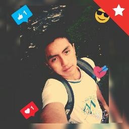 Profile Picture of Paul Gallegos (@paulgallegos46) on Twitter