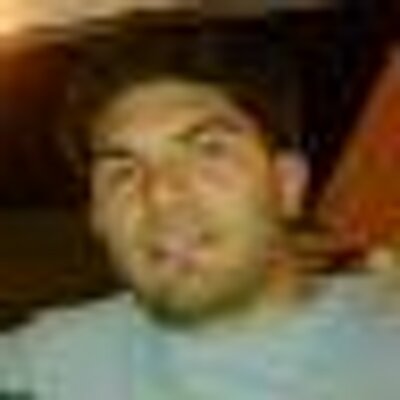 Profile Picture of Matthew Galo (@@theRealMATTGALO) on Twitter