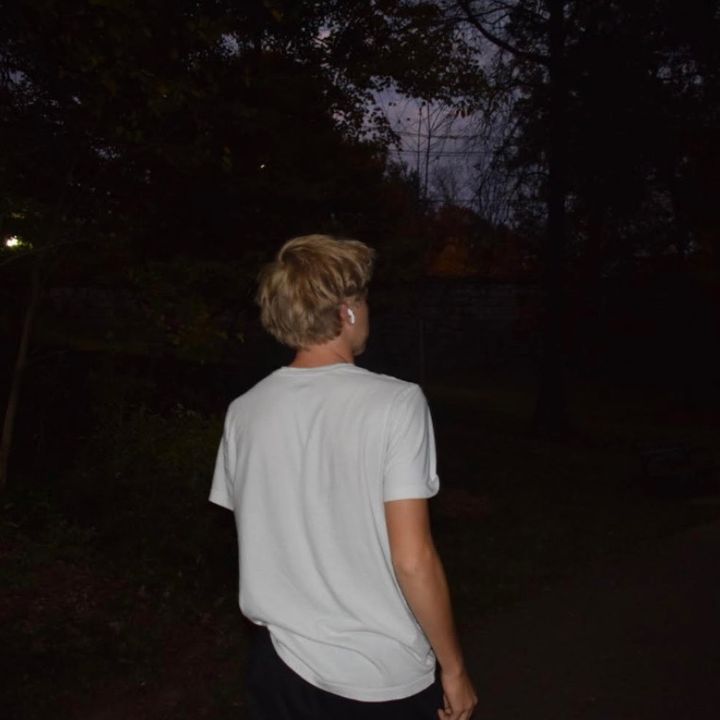 Profile Picture of Thomas Weinrich1 (@thomaswein6) on Tiktok