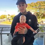 Profile Picture of Jacob Stevenson (@97_jcob) on Instagram