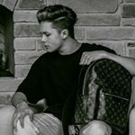 Profile Picture of cody joel (@codyjoel2000) on Instagram
