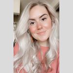 Profile Picture of Rebecca Willard🌼 (@r3beccaanne_) on Instagram