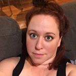 Profile Picture of 𝕛𝕠 𝕞𝕚𝕔𝕙𝕒𝕖𝕝𝕤 (@joblythe) on Instagram