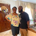 Profile Picture of Pamela Bailey (@pamelabailey141) on Instagram