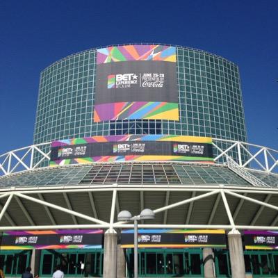 Profile Picture of Frantz R Cayo (@frantzcayo) on Twitter