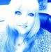 Profile Picture of Brenda Peterson (@brenda.peterson.9638) on Facebook