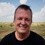 Profile Picture of Brian Truax (@2reconrigger) on Instagram
