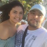 Profile Picture of Pedro Lugo (@junythebest0314) on Instagram