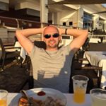 Profile Picture of Andrew Dearing (@andydearing32) on Instagram