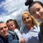 Profile Picture of Kenneth Cassidy (@cassidy.kenneth) on Instagram