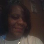 Profile Picture of Monica Colbert (@colbert4205) on Instagram