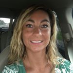 Profile Picture of samantha fields (@tropical_palm_rental) on Instagram