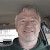 Profile Picture of Danny Rodgers (@restoreit2988) on Pinterest