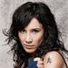 Profile Picture of Seguidor de Sibel Kekilli (@edriandarks) on Pinterest