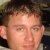 Profile Picture of Clint Wheeler (@jcwheelers123) on Pinterest