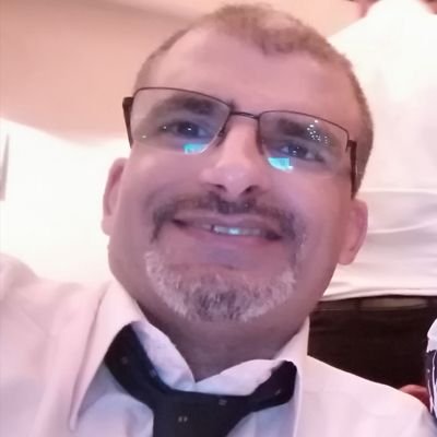 Profile Picture of Michel Bachaalany (@MichelBachaala3) on Twitter