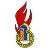 Profile Picture of Jugendfeuerwehr Solingen (@JF-SG) on Flickr