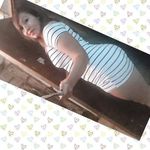 Profile Picture of estrella ruby tello aquino (@estrellarubytello) on Instagram