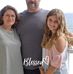 Profile Picture of Britt Berryhill (@britt.berryhill.7) on Facebook