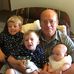 Profile Picture of Mark Pedersen (@mark.pedersen.7798) on Facebook