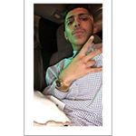 Profile Picture of Travis Chavez (@official_g.s.y._) on Instagram