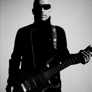 Profile Picture of Joe Satriani (@cantujosh) on Myspace