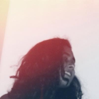 Profile Picture of Julia Zambrano (@juliazambrano_) on Twitter