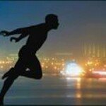 Profile Picture of Kyle R. G. Czech (@czechky) on Instagram