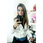 Profile Picture of Jessie Roberson (@paadgetkchristofork) on Instagram