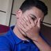 Profile Picture of Herbert Marroquin (@herbert.marroquin.90) on Facebook