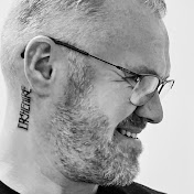 Profile Picture of David PAWLAK (@davidpawlak) on Youtube
