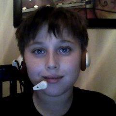 Profile Picture of Justin Ackerman (@jpagaminglive53) on Twitter
