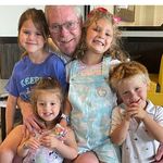 Profile Picture of Kevin Darland (@kevin_darland) on Instagram