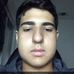 Profile Picture of Adam Cumpton (@adam.cumpton.7) on Facebook