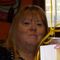 Profile Picture of Mariann Clark (@mariann.clark2) on Facebook
