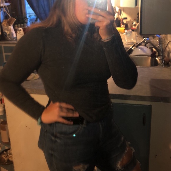 Profile Picture of Autumn Lancaster (@autumnlan565) on Poshmark