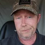 Profile Picture of Robert Irvin (@robert.irvin.641514) on Facebook