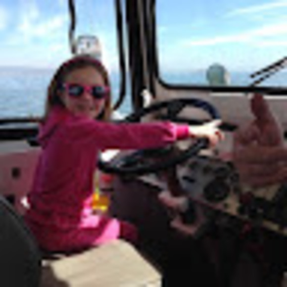 Profile Picture of Soleil Sloboda (@slobosol000) on Poshmark