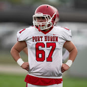 Profile Picture of Eugene Miller (@Eugmiller67) on Youtube