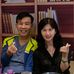 Profile Picture of Chen Chung (@chen.chung.566) on Facebook