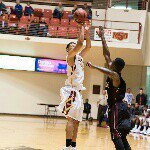 Profile Picture of Xavier Blackburn (@bxone5) on Instagram