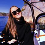 Profile Picture of Anna Christine Lunde (@annachristinelunde) on Instagram